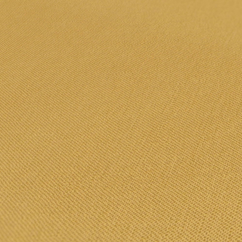 Architects Paper Обои Jungle Chic Architects Paper Обои Jungle Chic