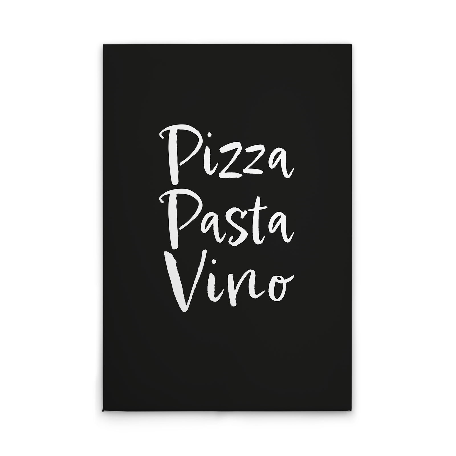 A.S. Création tableau sur toile Canvas 2024 A.S. Création tableau sur toile Canvas 2024