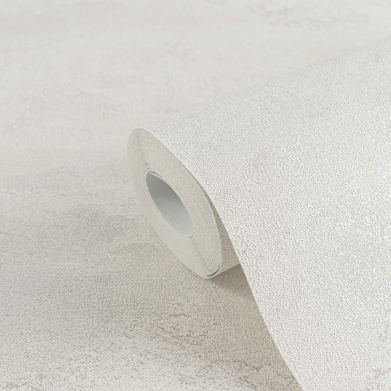 livingwalls Обои Hot Spots livingwalls Обои Hot Spots