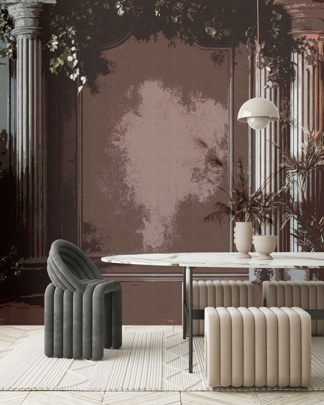 walls by patel impression numérique Walls by Patel 5