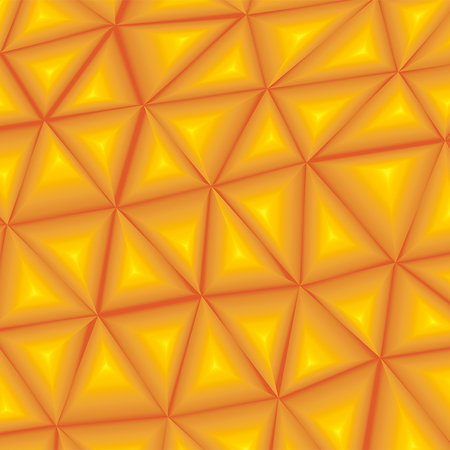 Architects Paper Photo wallpaper AP Digital 3