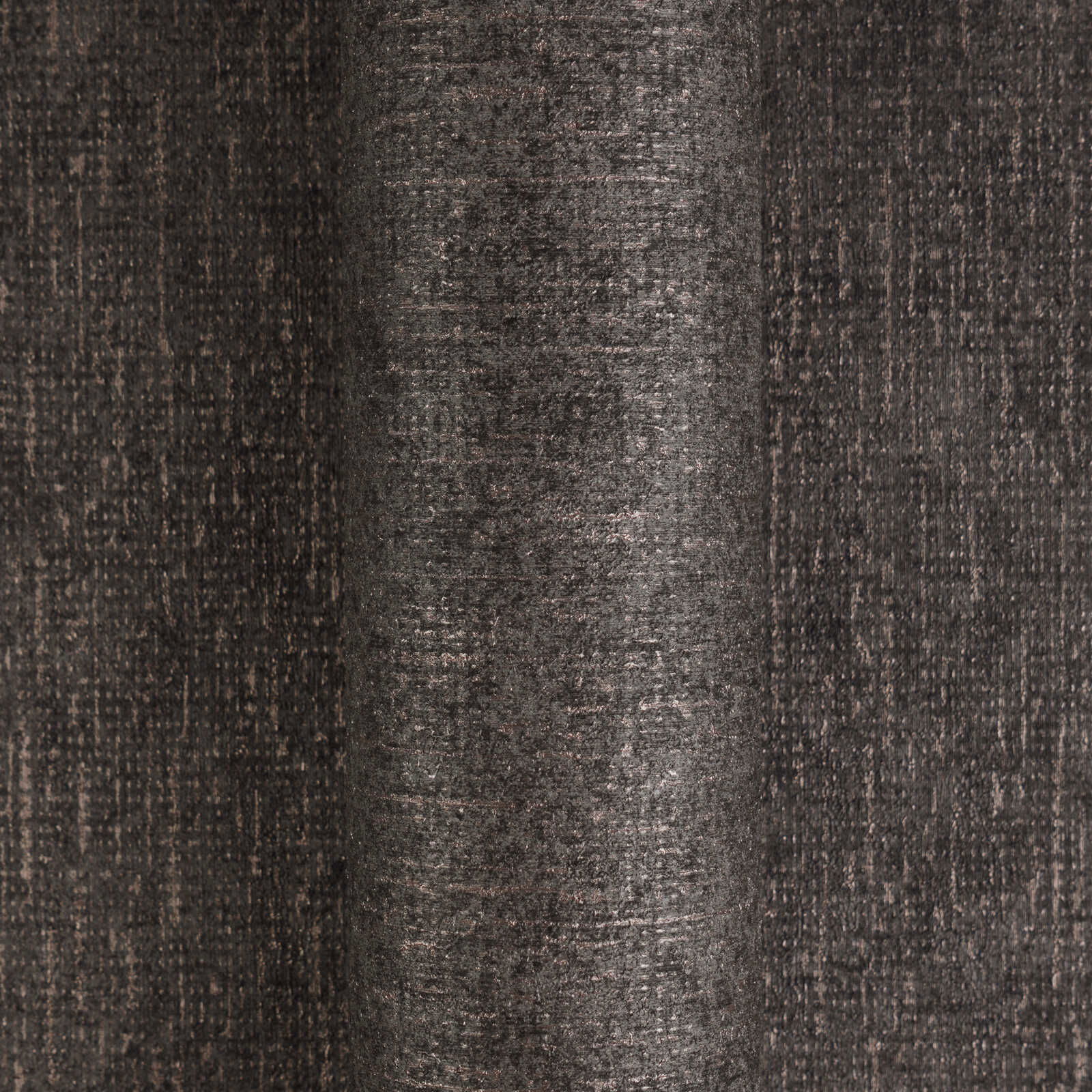 livingwalls Tapete Vibes & Styles