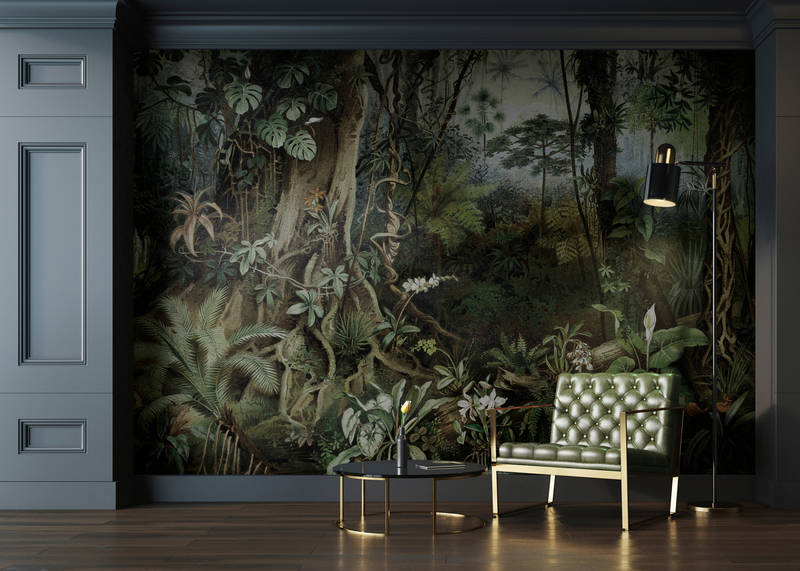 walls by patel Photo wallpaper Walls by Patel walls by patel Photo wallpaper Walls by Patel