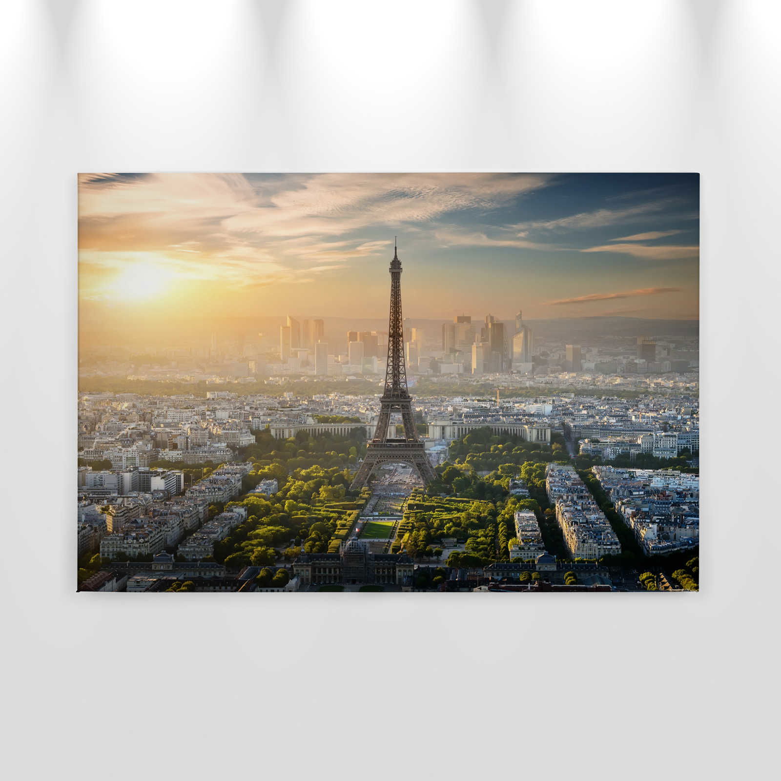 livingwalls tableau sur toile Designwalls livingwalls tableau sur toile Designwalls