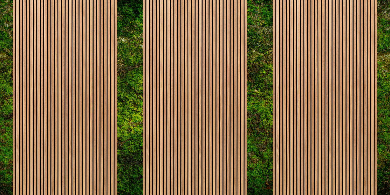 walls by patel Фотообои Walls by Patel 4