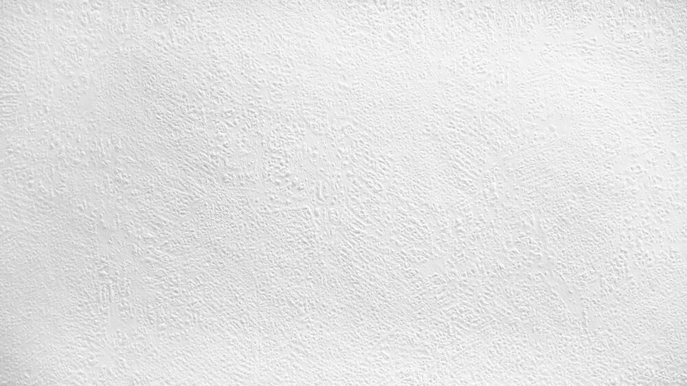 A.S. Création Wallpaper Designed in White