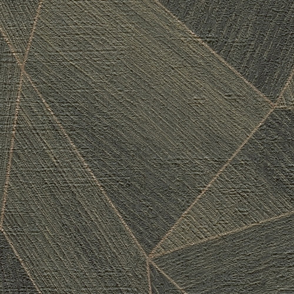 Daniel Hechter Tapete Daniel Hechter 7 Daniel Hechter Tapete Daniel Hechter 7