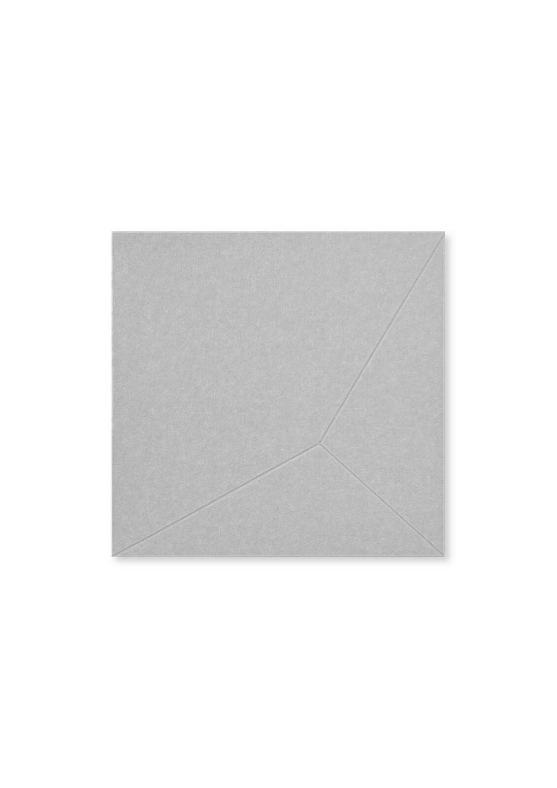 A.S. Création Wandpaneel Modular Wall