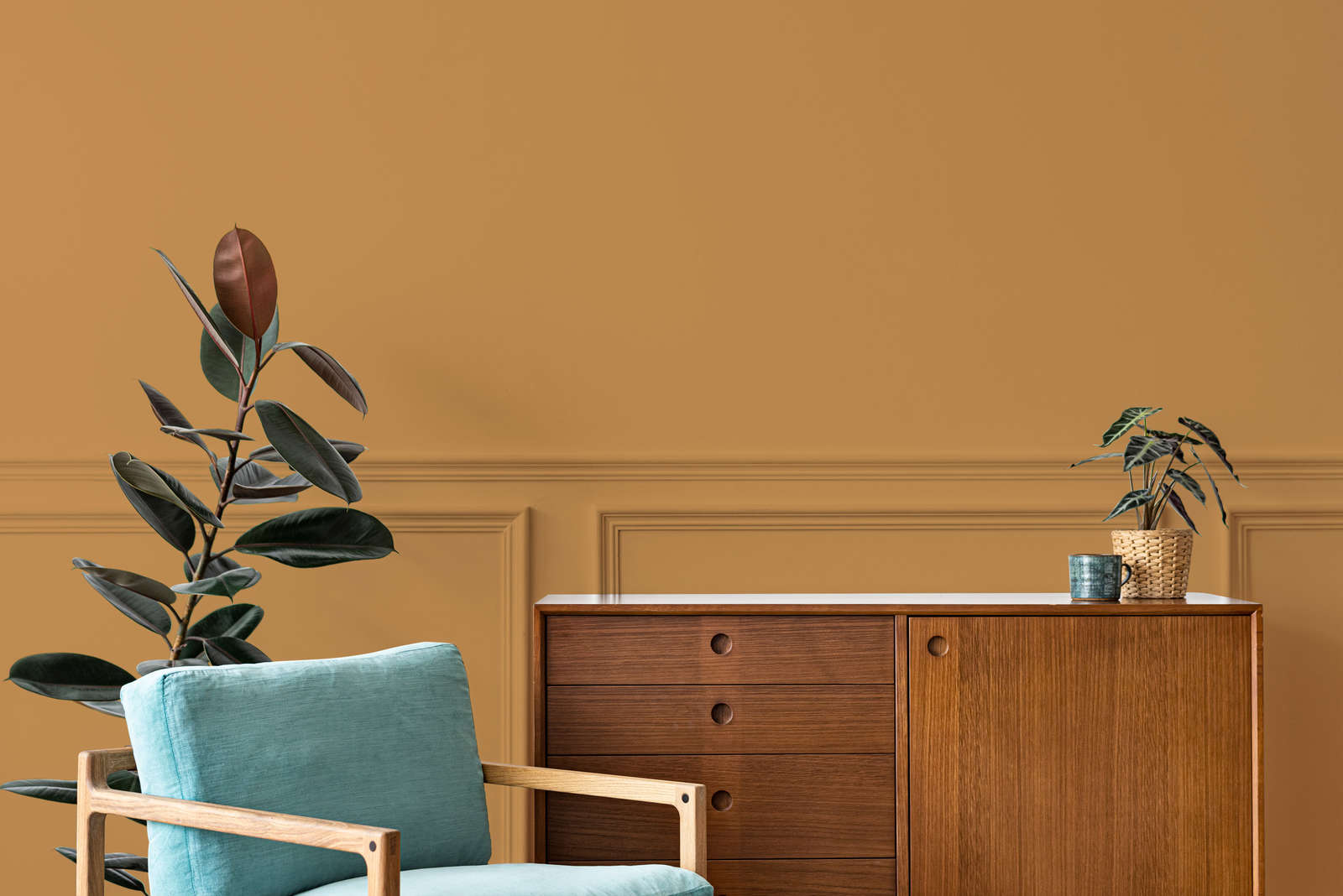 The Color Kitchen Kleur Color Kitchen
