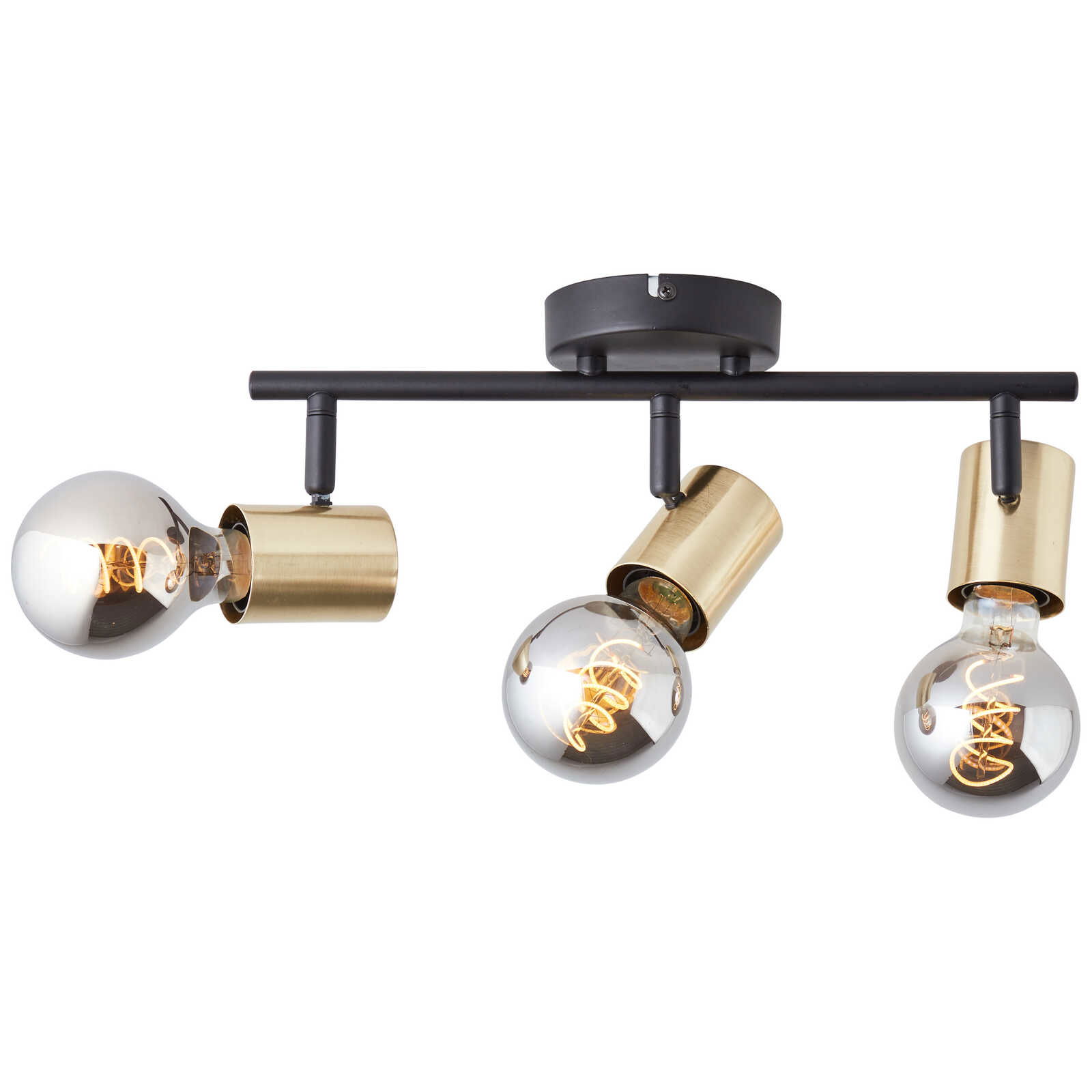 A.S. Création Leuchte Lumos