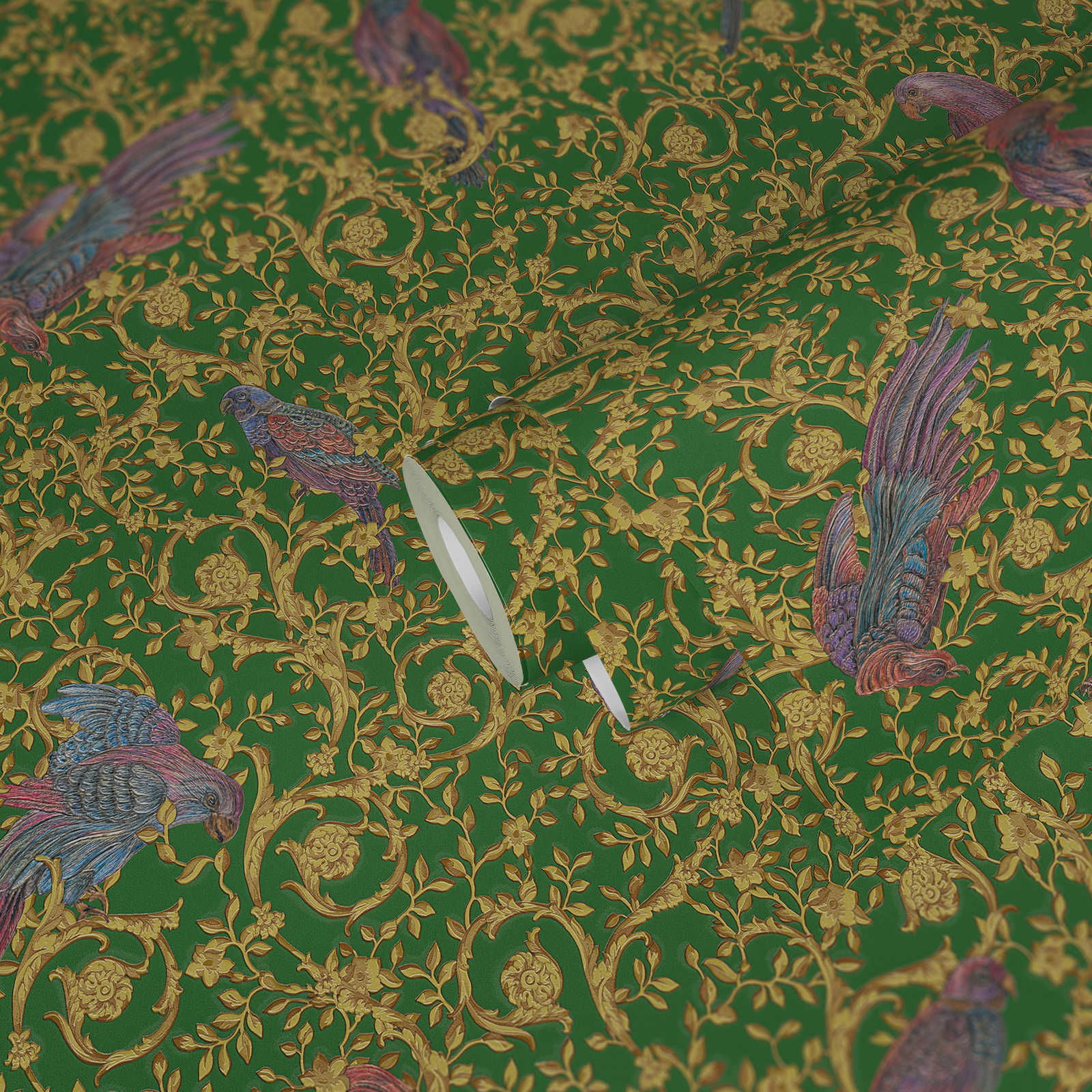 Versace Home Wallpaper Versace 4