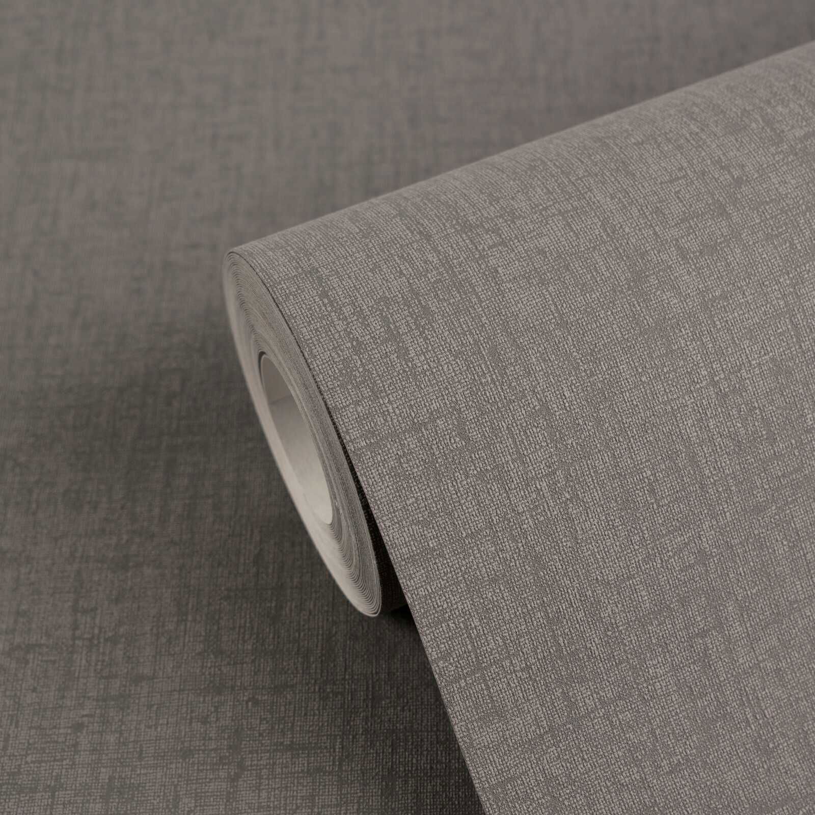 livingwalls Tapete Stories of Life