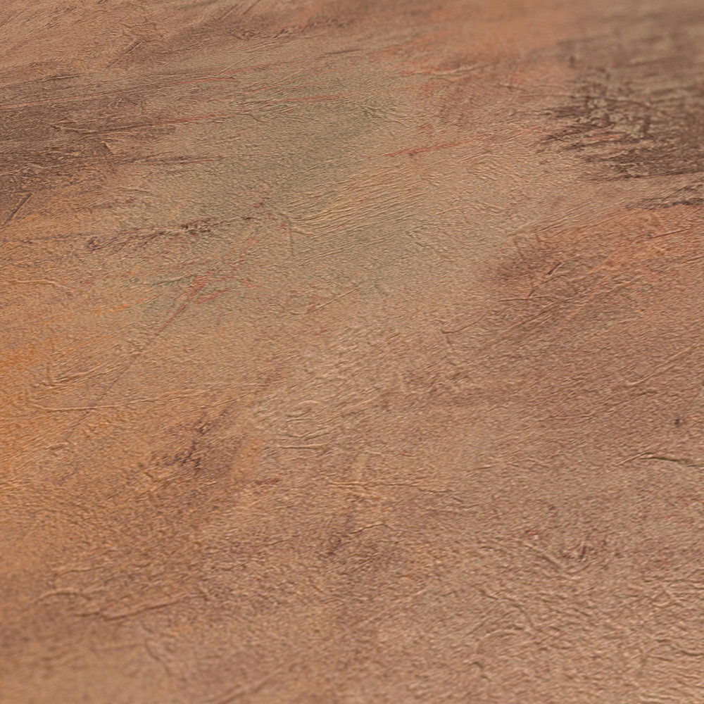 A.S. Création papier peint Elements