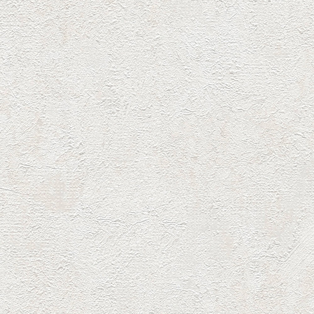 livingwalls Wallpaper Hot Spots