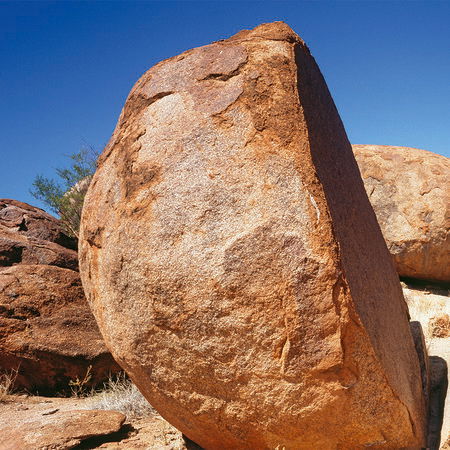 Architects Paper impression numérique AP Digital