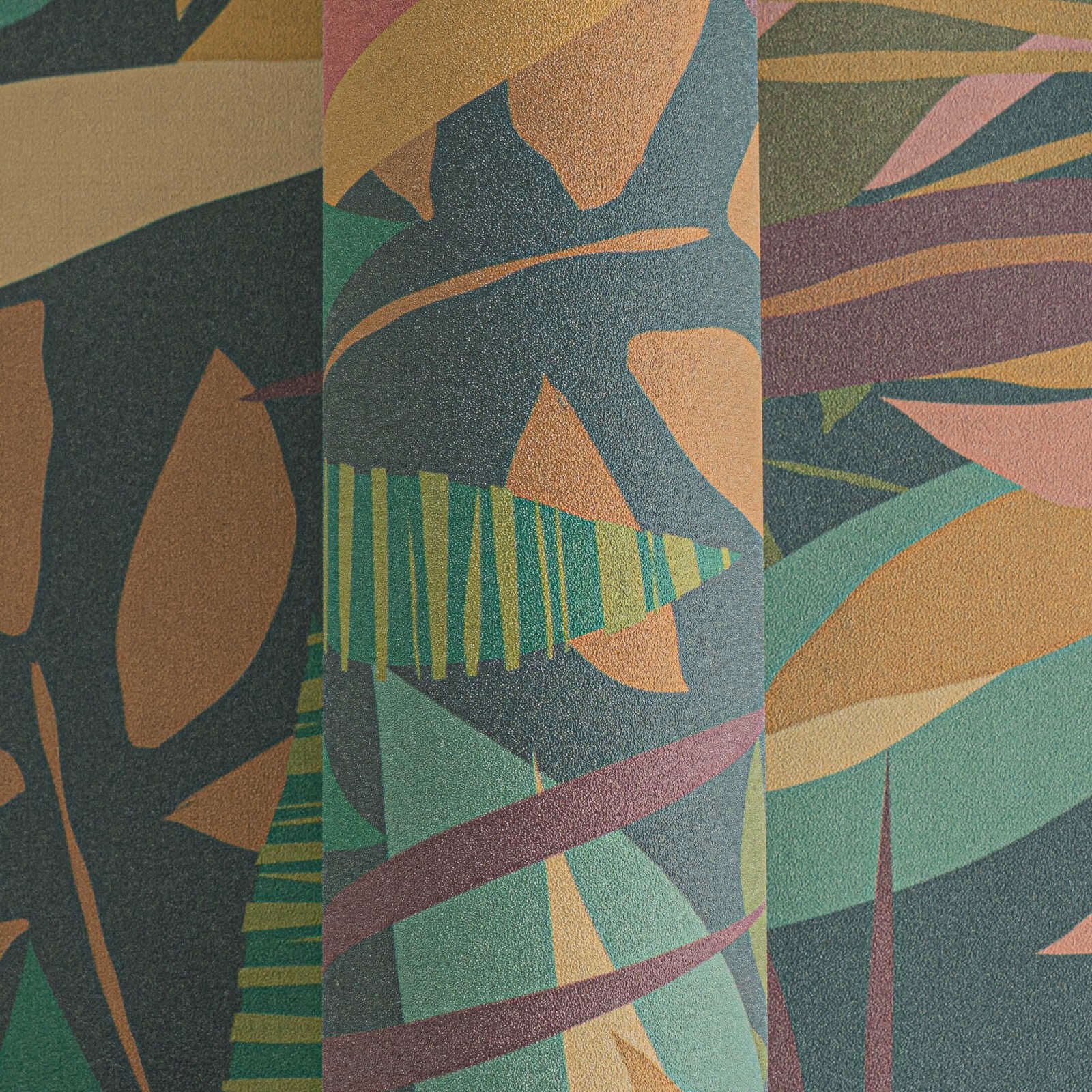 A.S. Création Tapete Anna d´Andrea A.S. Création Tapete Anna d´Andrea