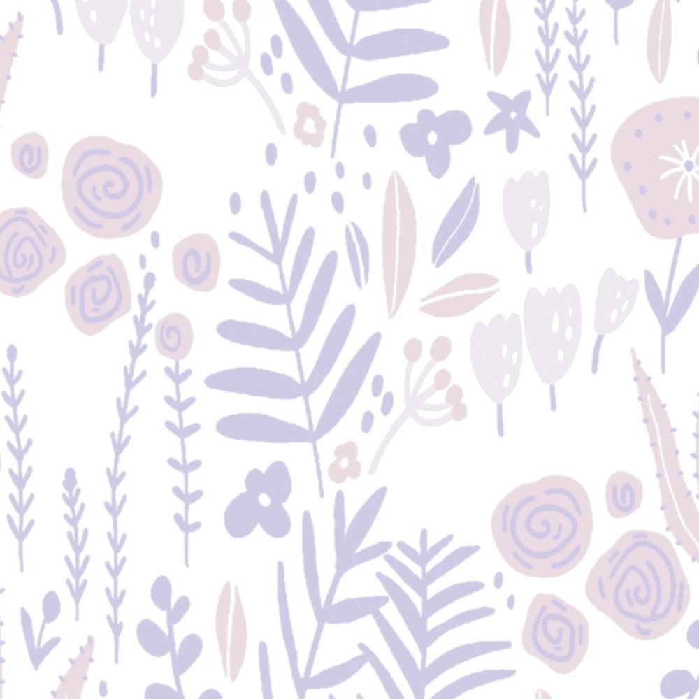 A.S. Création Wallpaper Little Love
