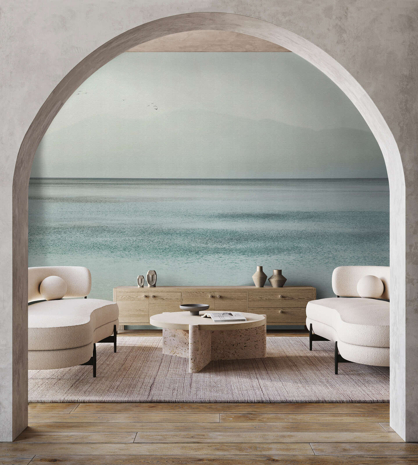 walls by patel Photo wallpaper Walls by Patel 5