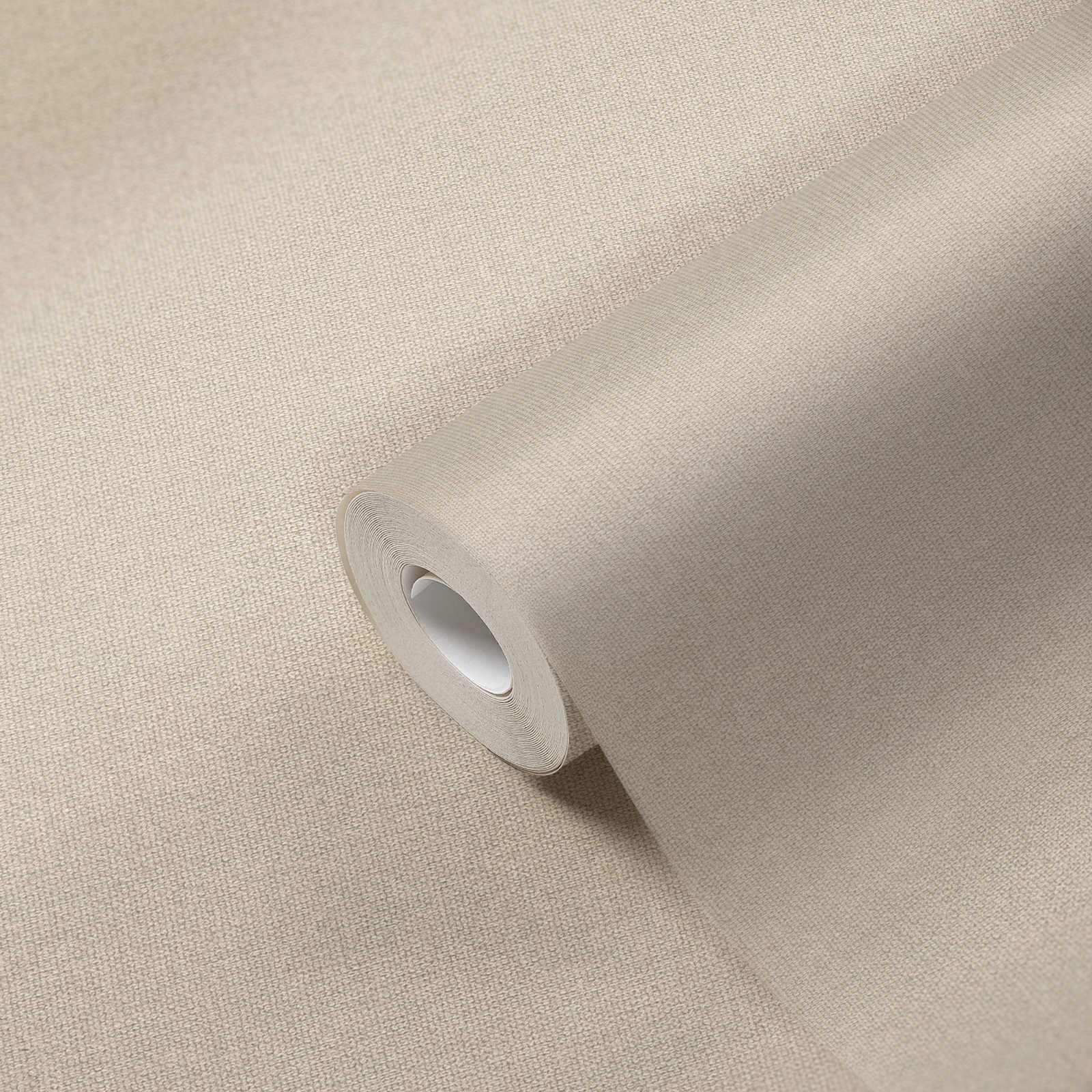 Private Walls Обои Nara