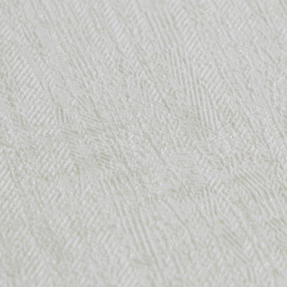 A.S. Création Обои Designed in White