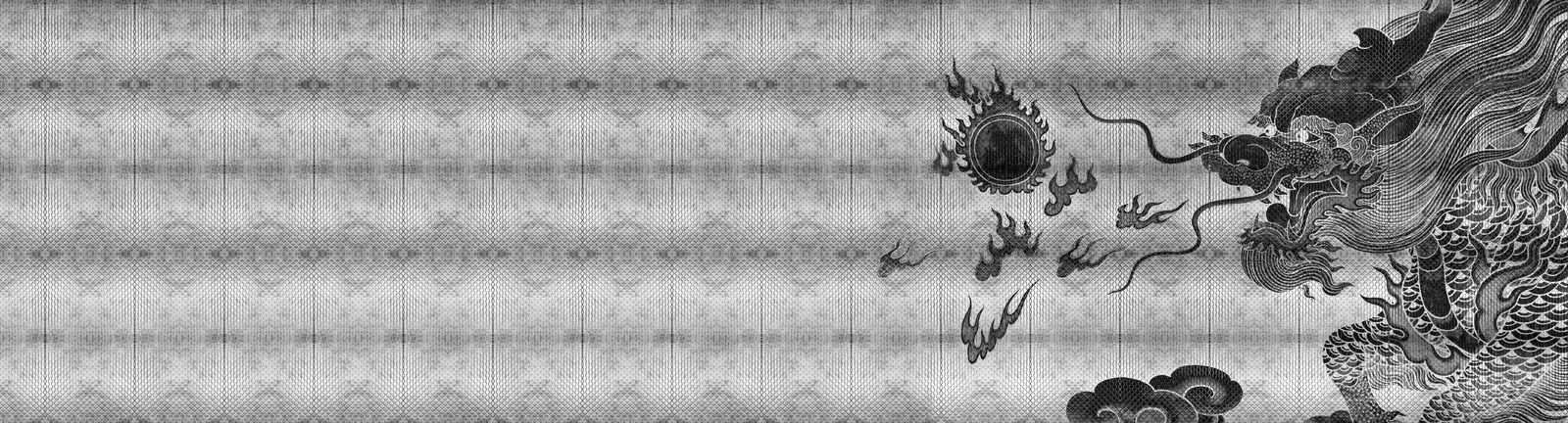 walls by patel impression numérique Walls by Patel 3