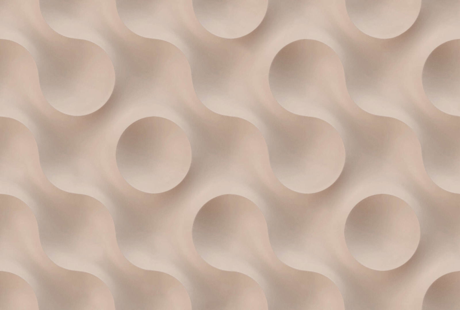 walls by patel Photo wallpaper Walls by Patel 5