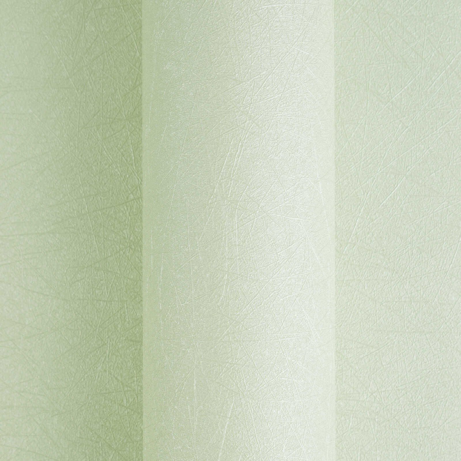 livingwalls Wallpaper Profitex Premium