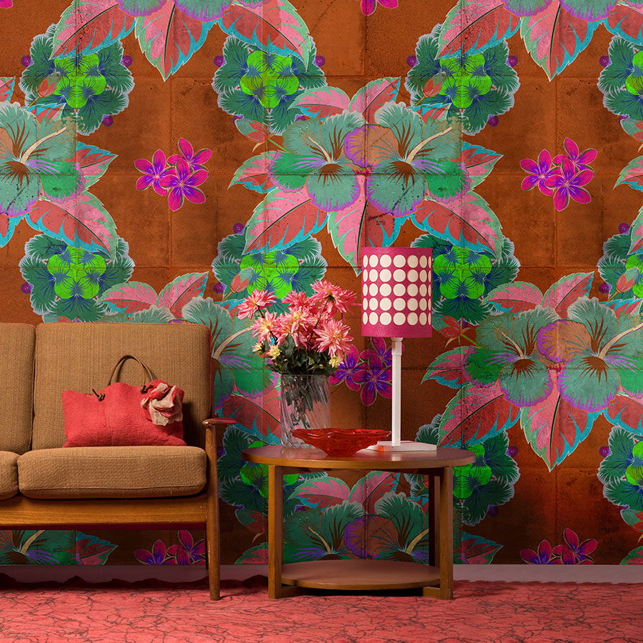 walls by patel Фотообои Walls by Patel 4