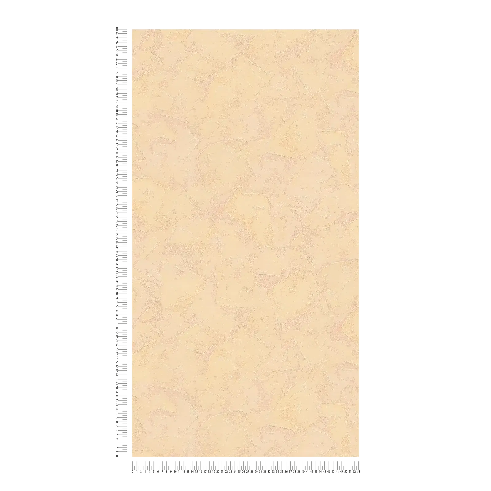 A.S. Création Wallpaper Casual Living