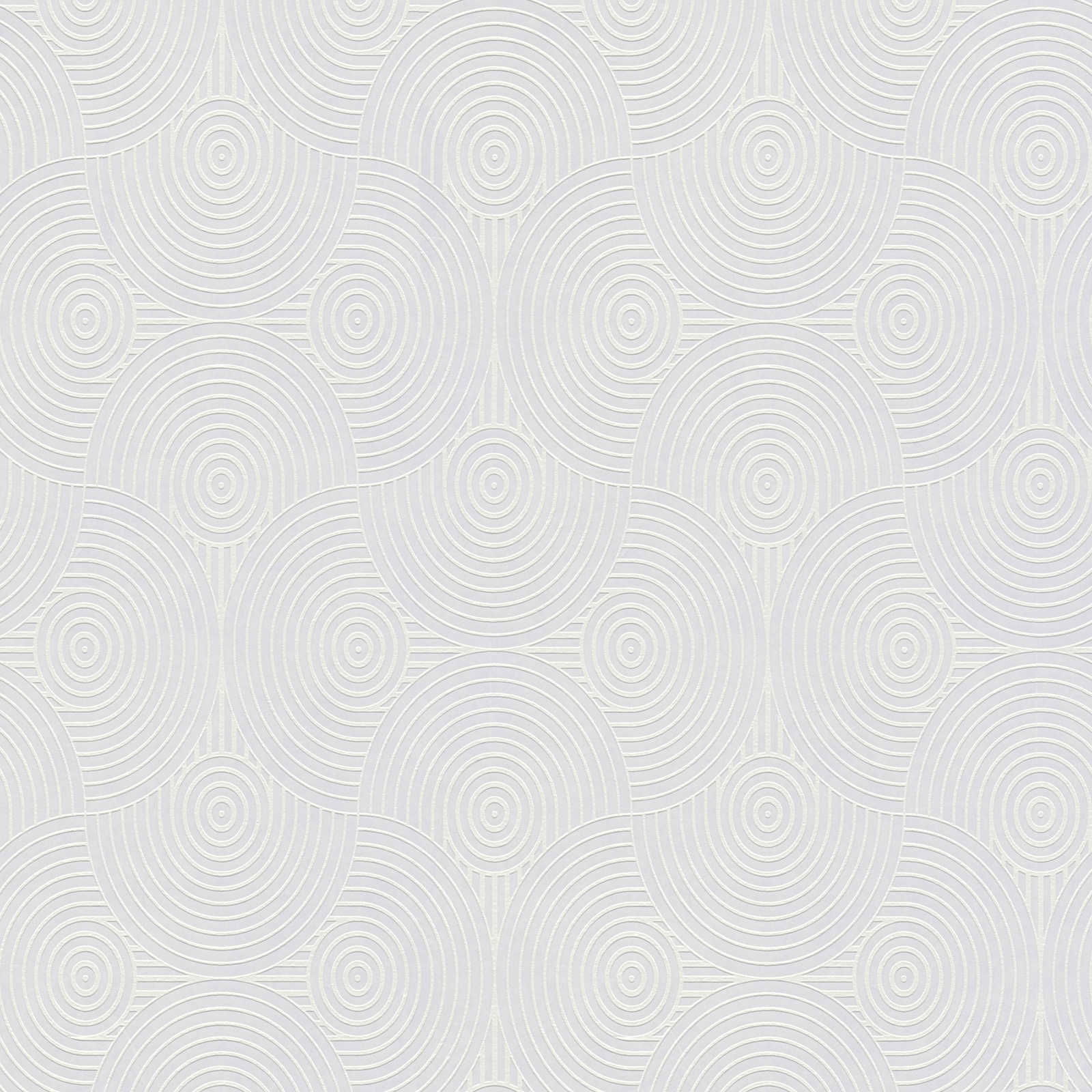 A.S. Création Обои Meistervlies Create A.S. Création Обои Meistervlies Create