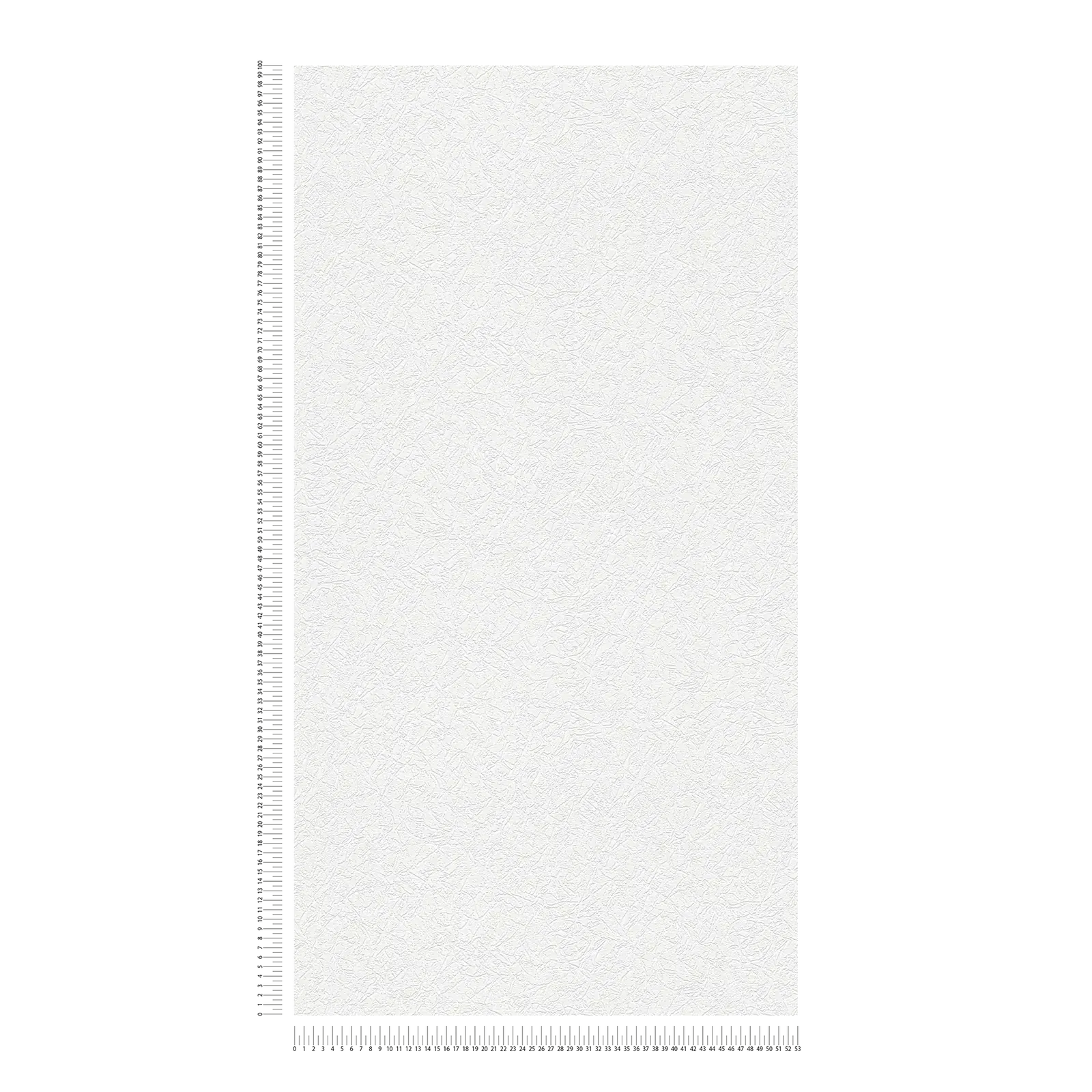 A.S. Création Tapete Meistervlies Create A.S. Création Tapete Meistervlies Create