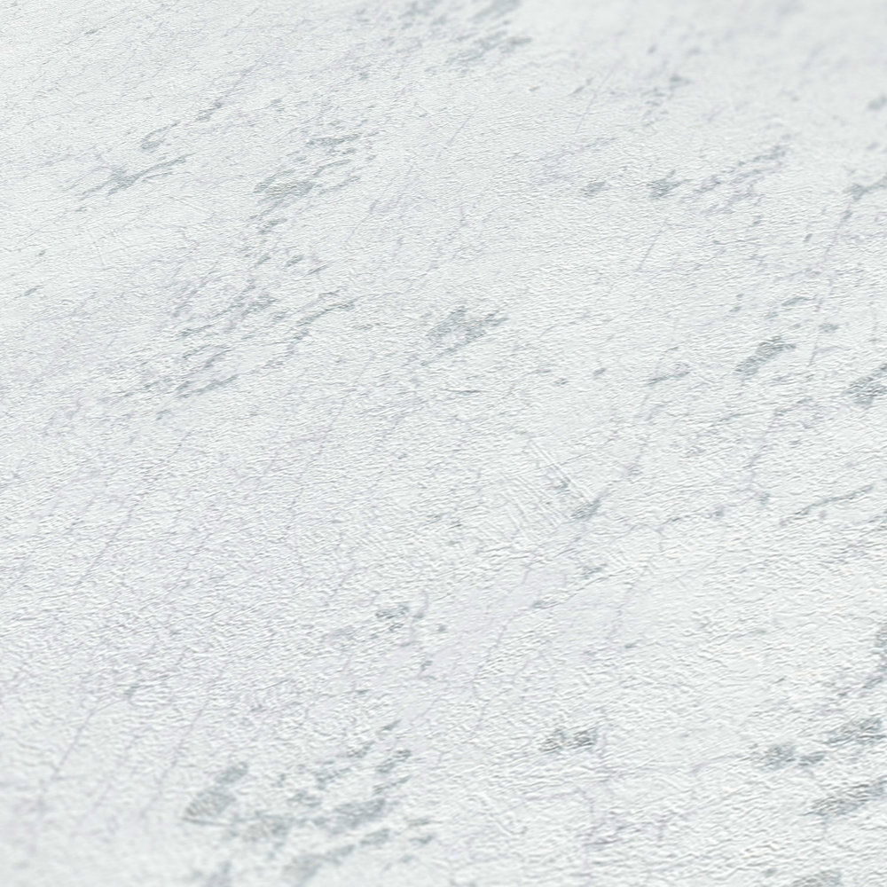 A.S. Création Обои Beton 2 A.S. Création Обои Beton 2