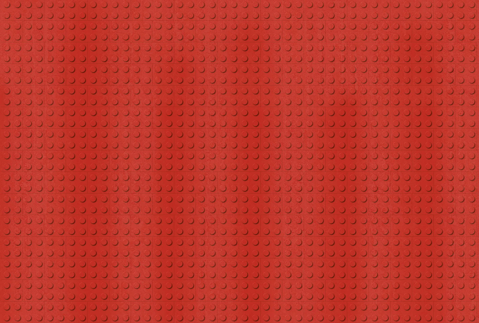 Architects Paper Фотообои AP Digital 4