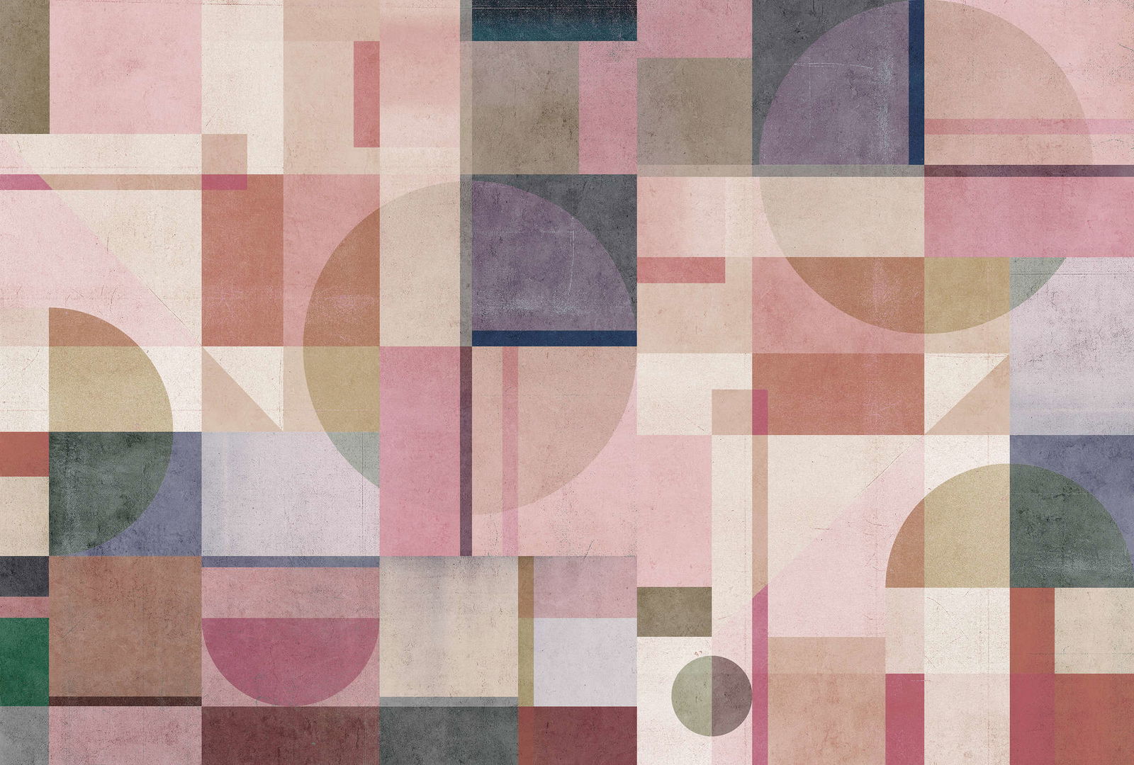 walls by patel impression numérique Walls by Patel 3