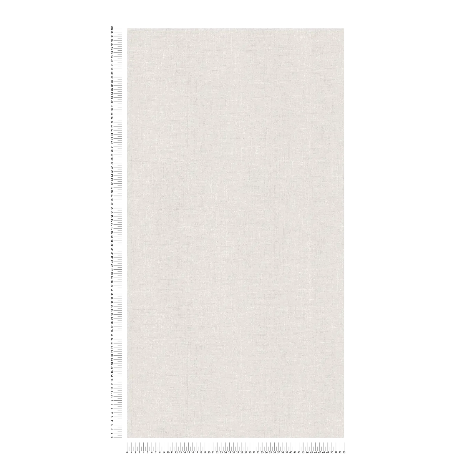 MICHALSKY LIVING Обои Michalsky 6 MICHALSKY LIVING Обои Michalsky 6