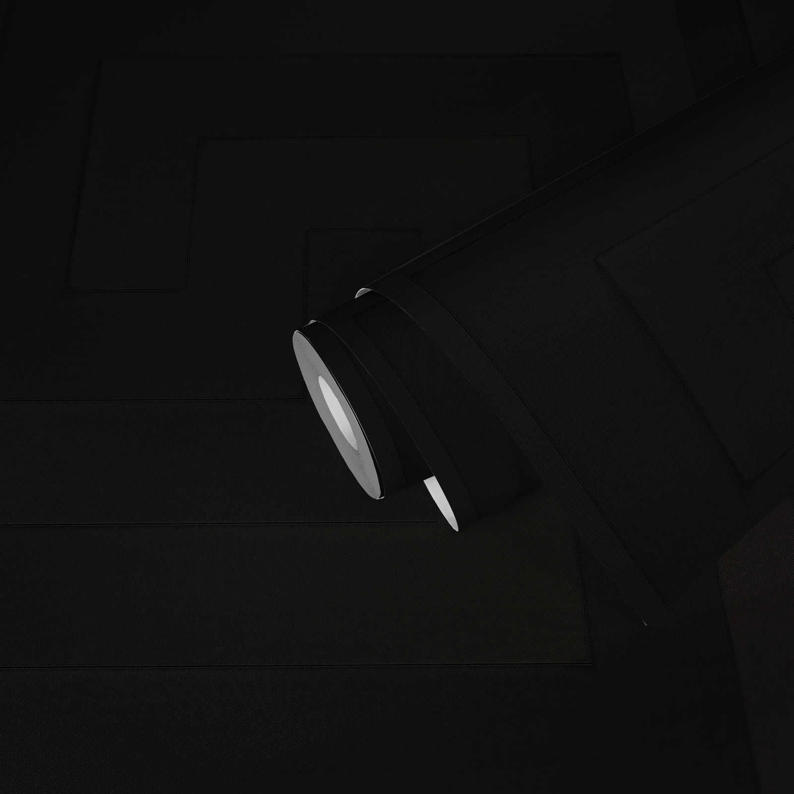 Versace Home Обои Versace 5 Versace Home Обои Versace 5