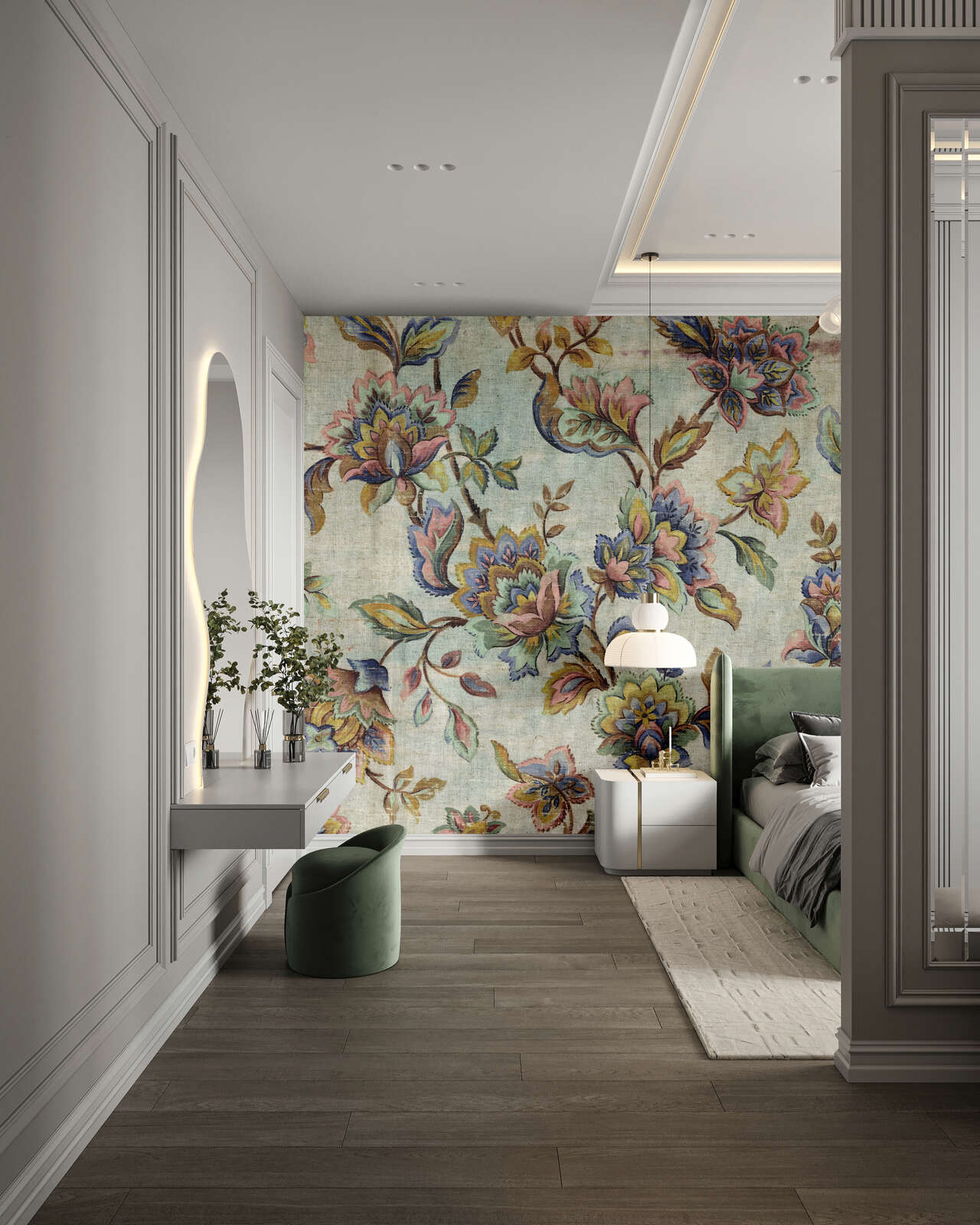 walls by patel impression numérique Walls by Patel 5