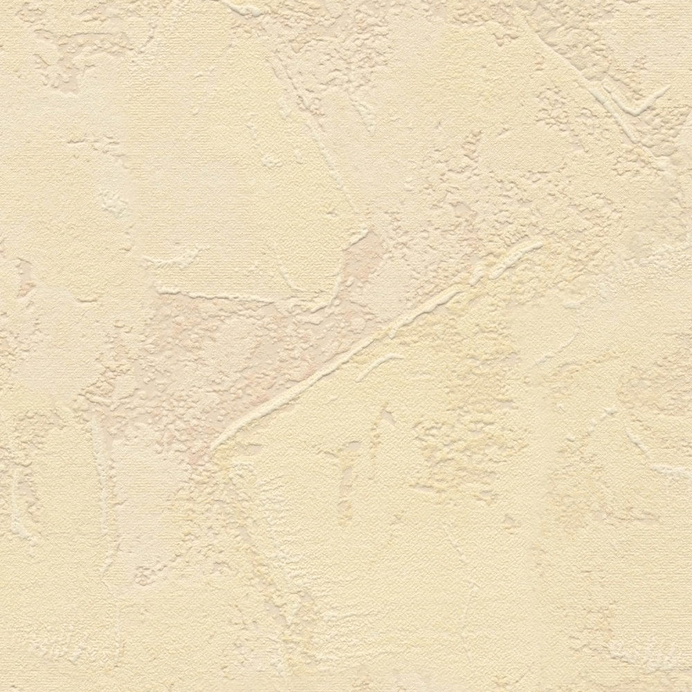 A.S. Création Wallpaper Casual Living