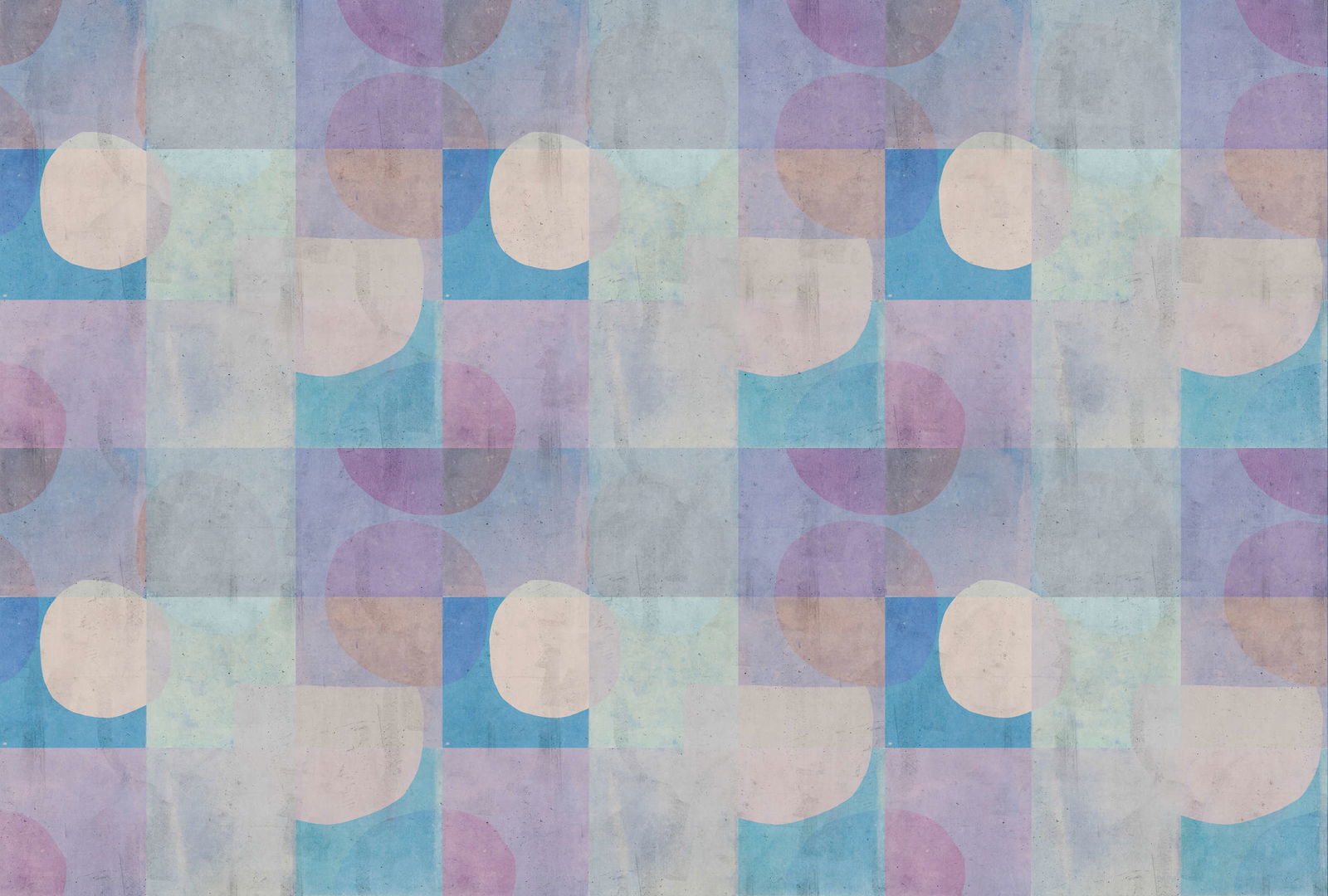 walls by patel Фотообои Walls by Patel 4