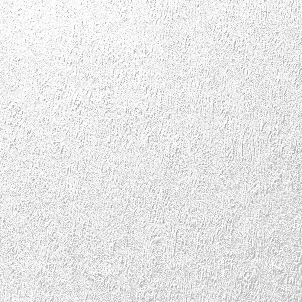 A.S. Création Обои Meistervlies Create A.S. Création Обои Meistervlies Create