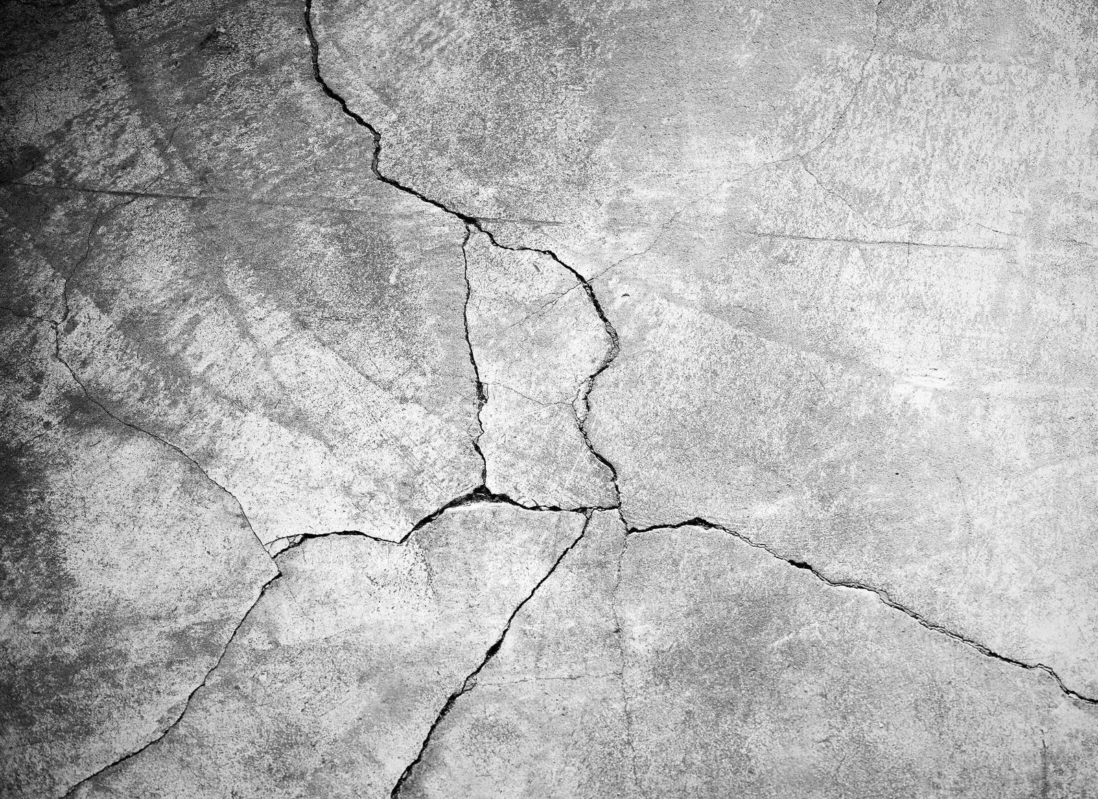 livingwalls impression numérique Designwalls 2 livingwalls impression numérique Designwalls 2