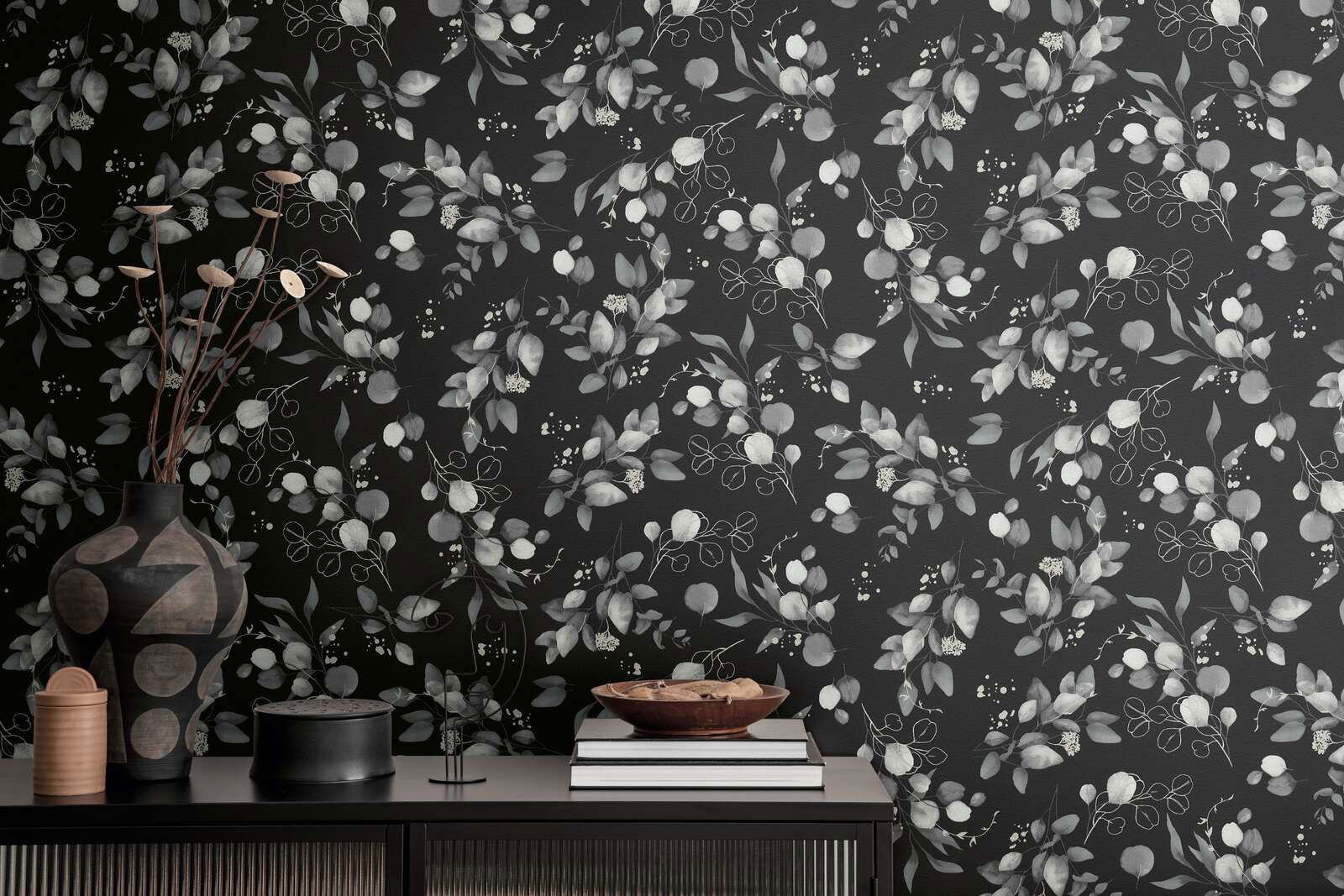 A.S. Création Behang Pure Elegance