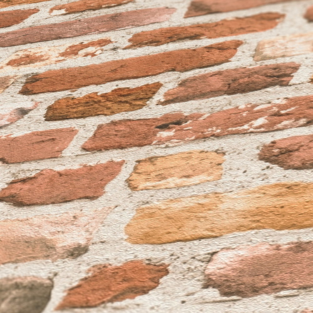 A.S. Création Обои bos – battle of style A.S. Création Обои bos – battle of style