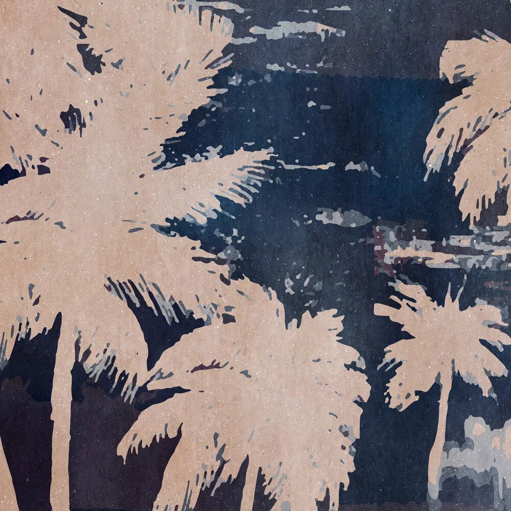 walls by patel impression numérique Walls by Patel 5