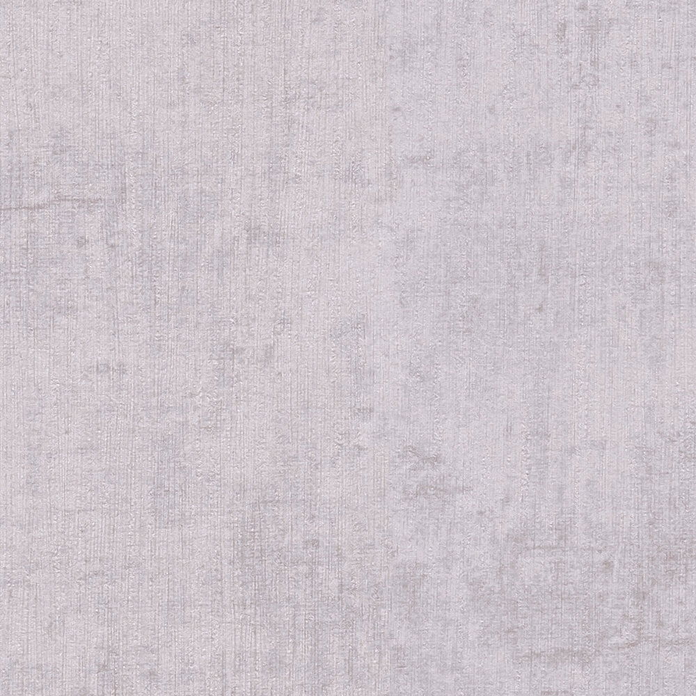 A.S. Création papier peint Nordic Feeling