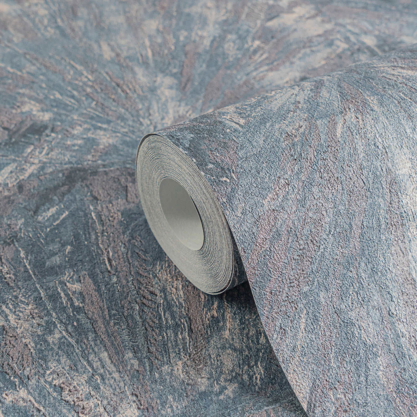 livingwalls Обои Hot Spots livingwalls Обои Hot Spots