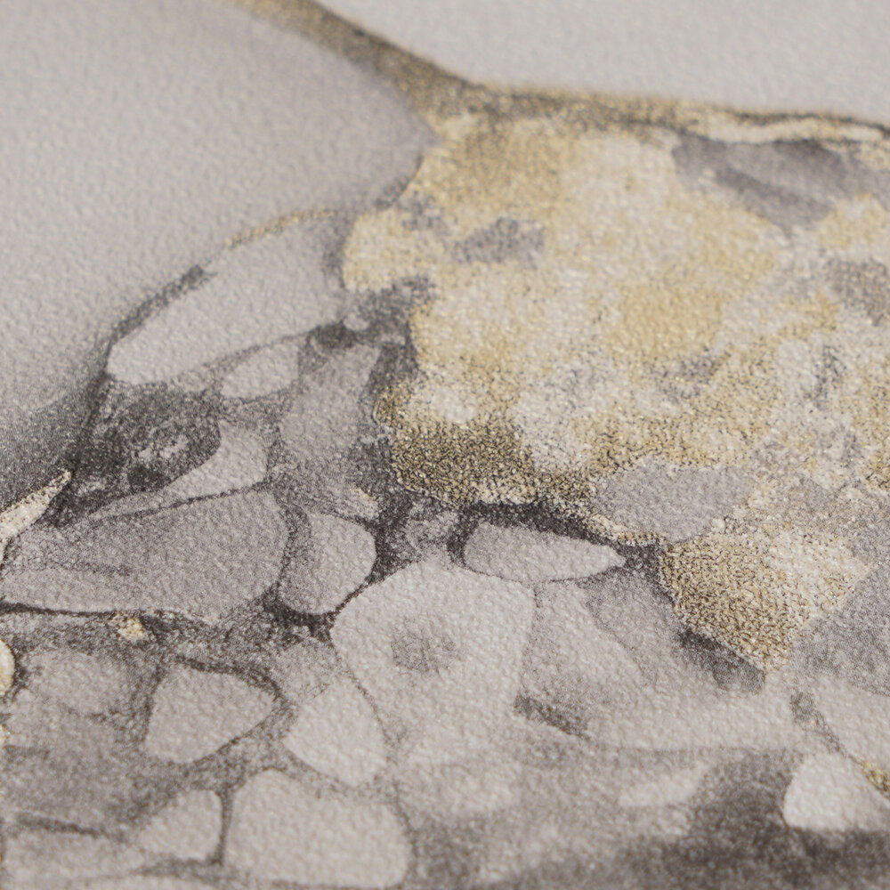 A.S. Création Tapete PintWalls III