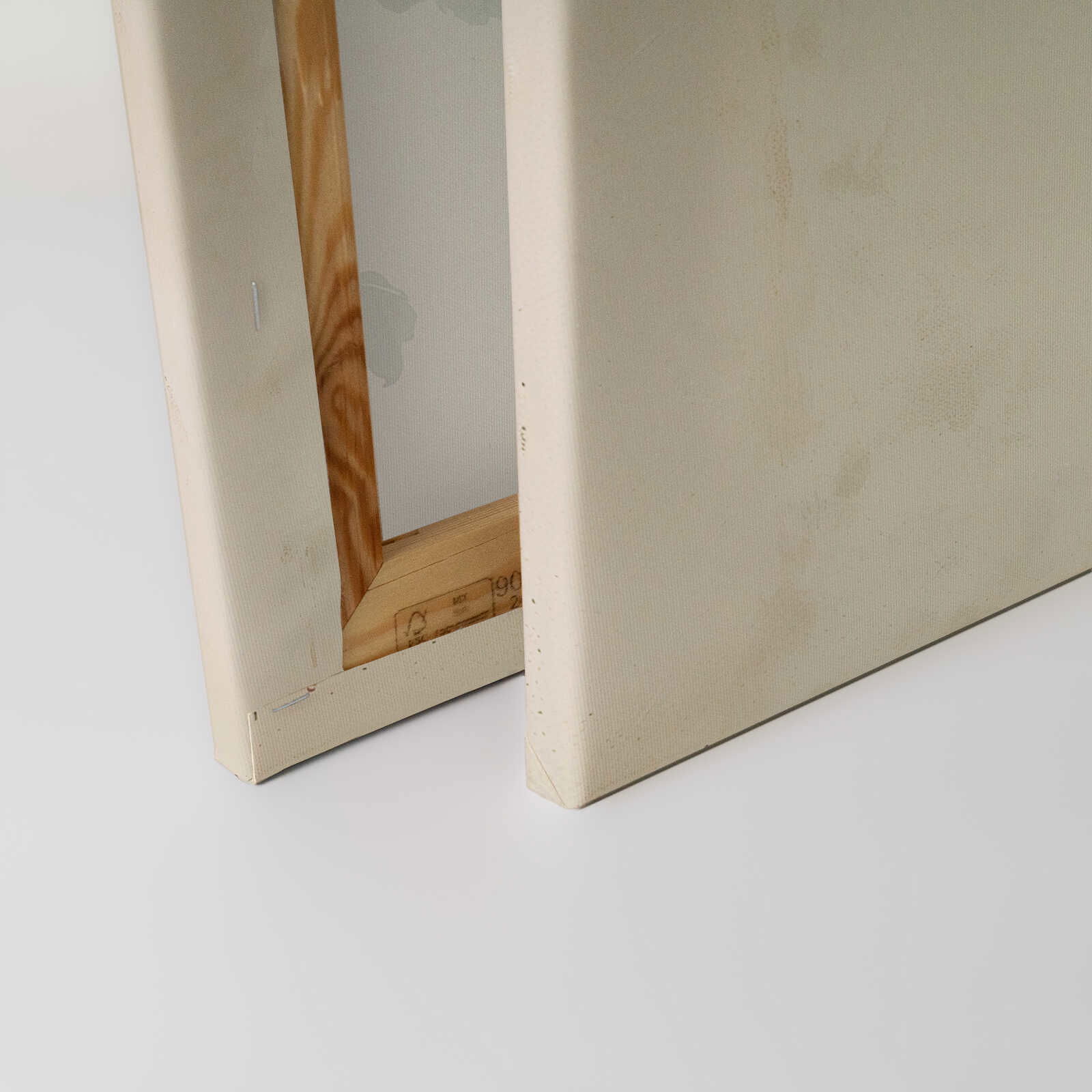 A.S. Création Leinwandbild Canvas 2024 A.S. Création Leinwandbild Canvas 2024