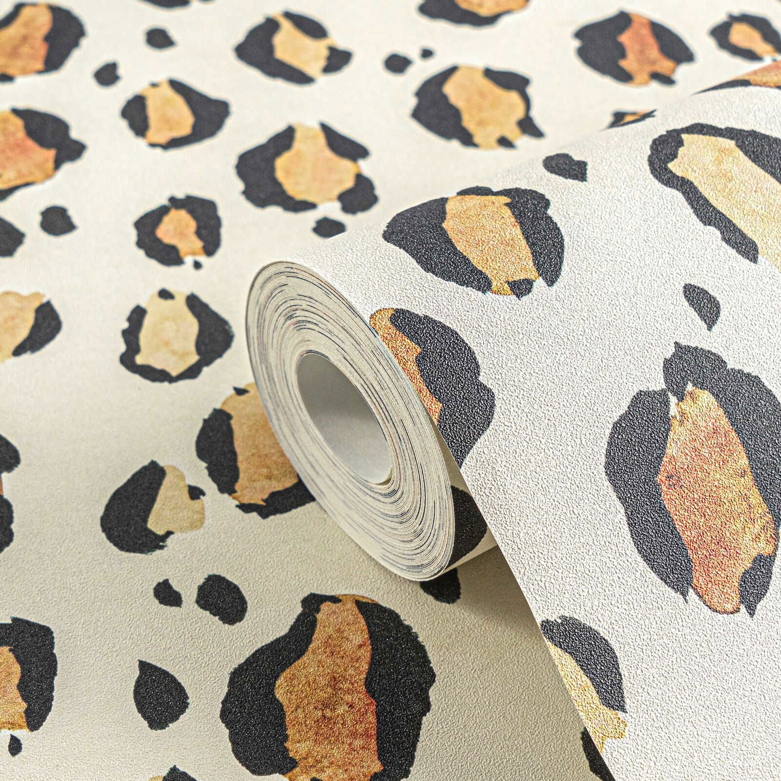 A.S. Création Tapete Anna d´Andrea A.S. Création Tapete Anna d´Andrea