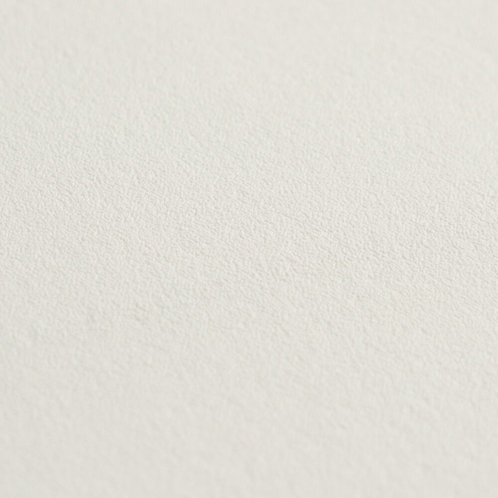 A.S. Création Обои Designed in White
